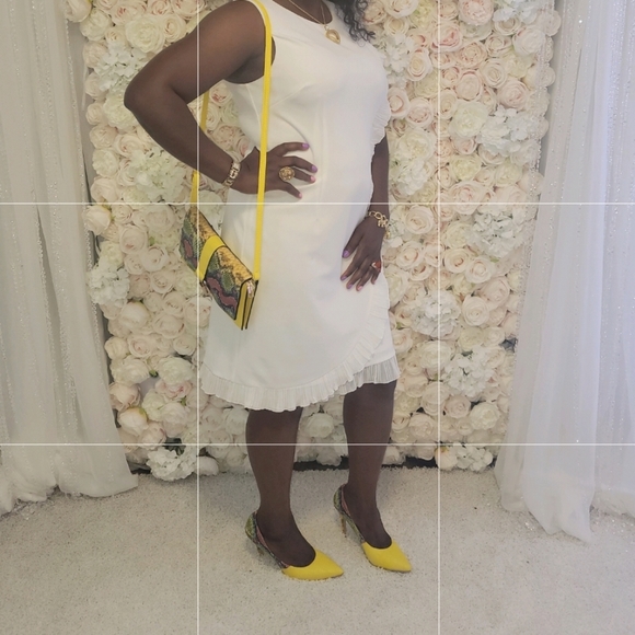 Shoe set - Picture 4 of 4